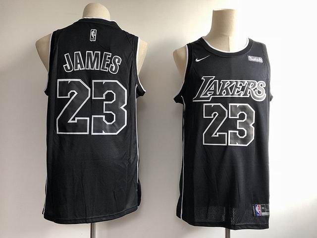 2019 NEW NBA jerseys-010